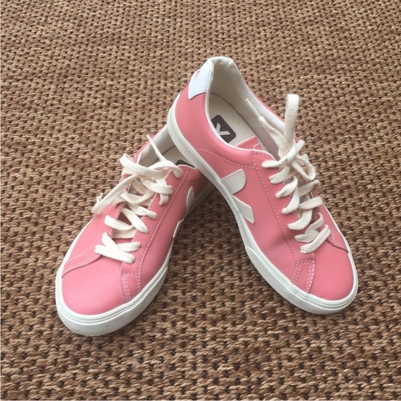 Veja Shoes - Veja Sneakers